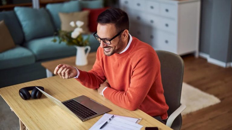 Small Business Ideas From Home Profitable Ways to Start