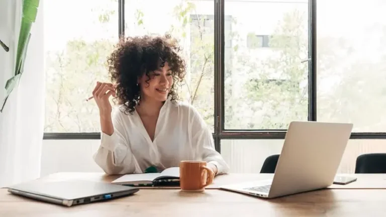 25+ Profitable Online Business Ideas You Can Start Today